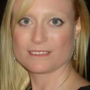 Meet your Posher, Carrie